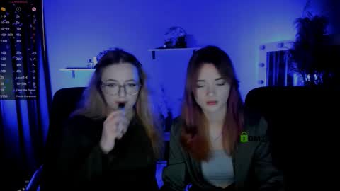 Little Liana  online show from September 14, 7:26 pm