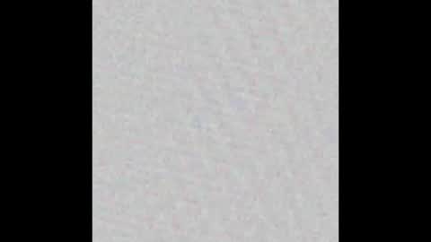 Lian online show from September 16, 7:17 pm