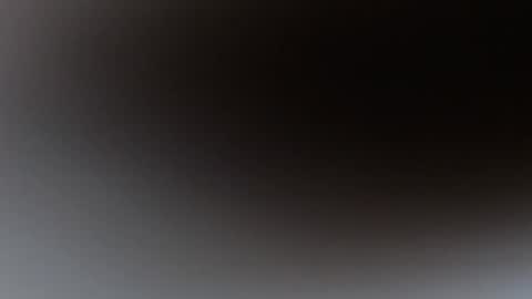 Ms LIANNE online show from May 11, 5:03 am