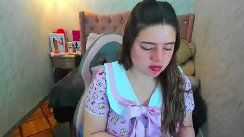 Grace online show from September 14, 3:02 pm