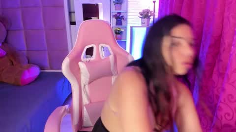 liany_taylor online show from March 4, 3:03 am