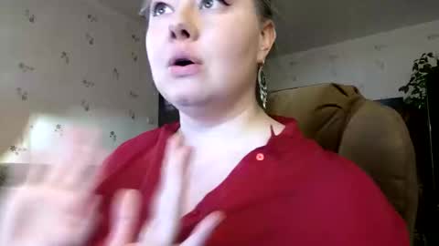 liaorgel online show from February 26, 3:59 pm