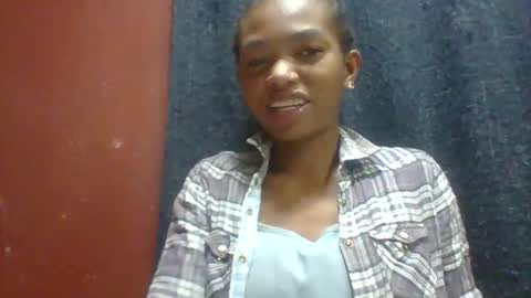 liaraisha online show from May 16, 3:25 am