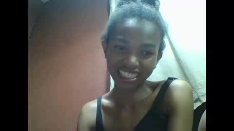 liaraisha online show from November 28, 10:33 am