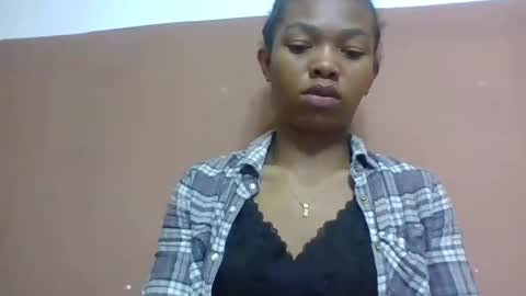 liaraisha online show from July 12, 2:26 am