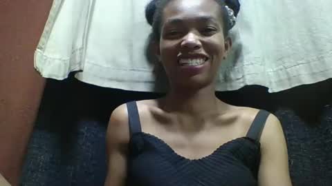 Snapshot of liaraisha chatting on October 13, 5:37 pm liaraisha online show from October 13, 5:37 pm