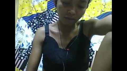 liaraisha online show from October 29, 5:42 am