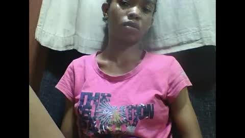 liaraisha online show from November 20, 9:30 am