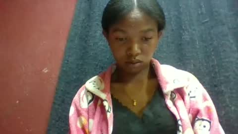 liaraisha online show from July 2, 12:10 pm