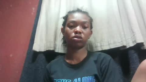 liaraisha online show from April 10, 9:25 am