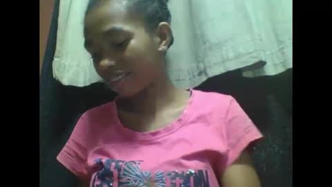 liaraisha online show from January 17, 9:52 am