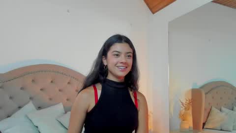 liarave online show from May 6, 9:21 pm