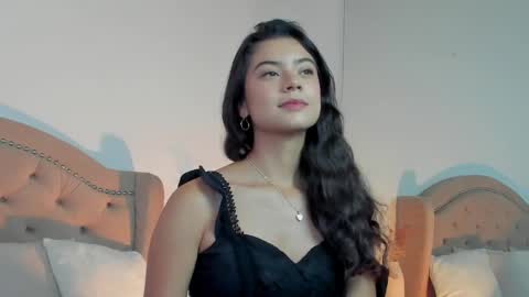 liarave online show from April 9, 8:47 pm