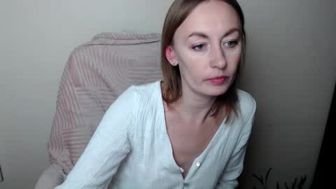 Lia online show from February 1, 12:35 pm