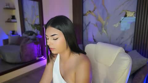 liawheeler online show from January 8, 7:20 pm