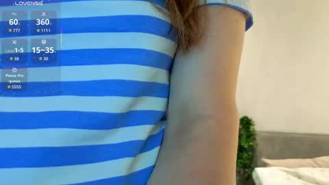 Ada online show from July 10, 1:43 am