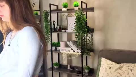 Ada online show from June 24, 1:23 am
