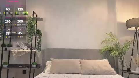 Ada online show from July 19, 2:25 am