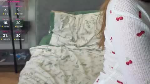 Ada online show from July 2, 1:36 am