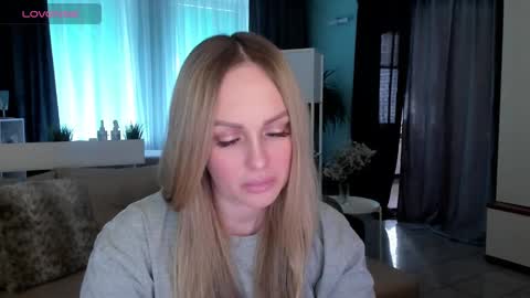 Libby online show from February 13, 1:15 pm