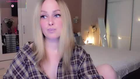 Libby online show from February 22, 9:24 am