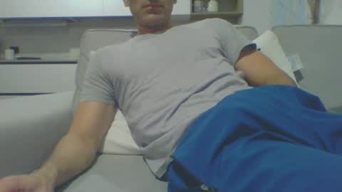 liberamelo8 online show from June 29, 6:51 pm