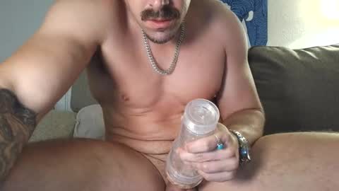 libertine online show from April 9, 5:22 am