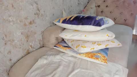 Call me Liberty  online show from February 9, 11:58 am