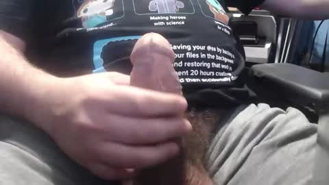 Snapshot of libigdick85 chatting on October 27, 2:44 am libigdick85 online show from October 27, 2:44 am