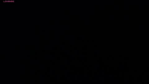 LicaBlack online show from November 16, 9:11 am