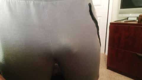 licam online show from November 20, 1:53 pm