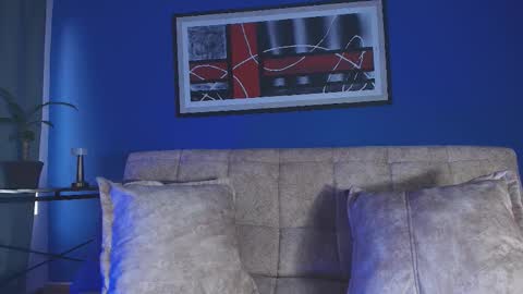 Valentina Hall online show from November 6, 11:46 am