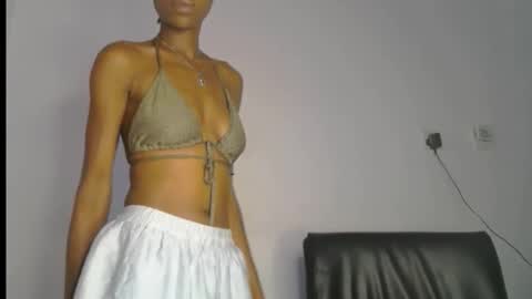 Juicy pinkpussy online show from January 9, 9:37 am