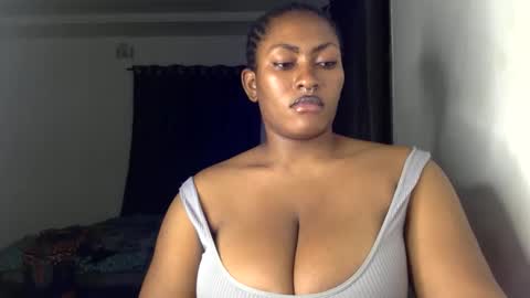 caira online show from December 20, 12:39 am