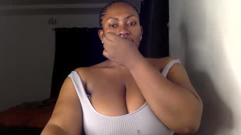 caira online show from March 9, 8:46 pm