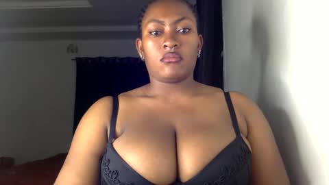 caira online show from April 15, 3:32 am