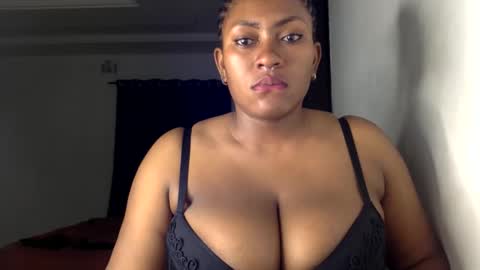 caira online show from May 16, 7:34 pm