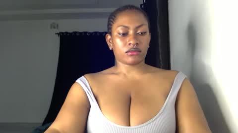 Snapshot of lick_my_pussyyy226651 chatting on September 30, 10:42 pm caira online show from September 30, 10:42 pm