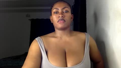 caira online show from December 15, 4:52 am