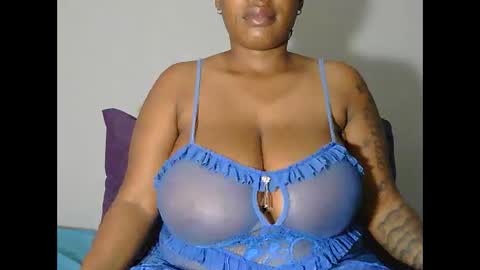 lickabletash98 online show from February 21, 7:34 am