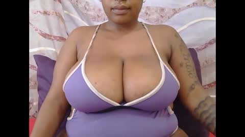 lickabletash98 online show from February 2, 12:02 pm