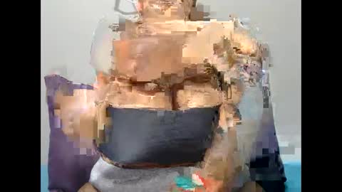 lickabletash98 online show from February 10, 4:08 am