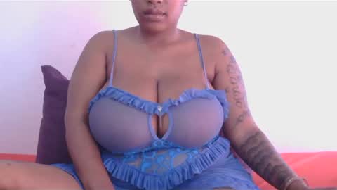 lickabletash98 online show from March 10, 8:06 am