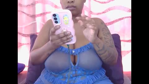 lickabletash98 online show from October 1, 6:34 am