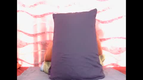 lickabletash98 online show from September 12, 8:38 am