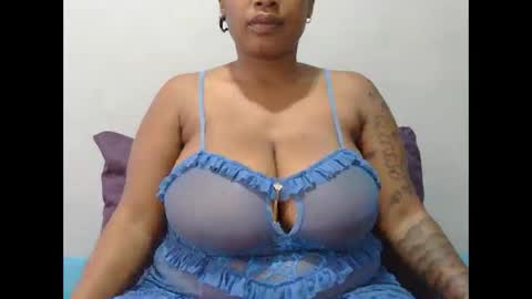 lickabletash98 online show from February 21, 12:28 pm