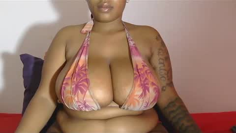 lickabletash98 online show from March 7, 6:02 am