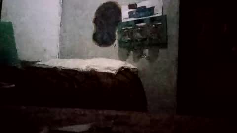 lickallnite online show from January 7, 5:12 am