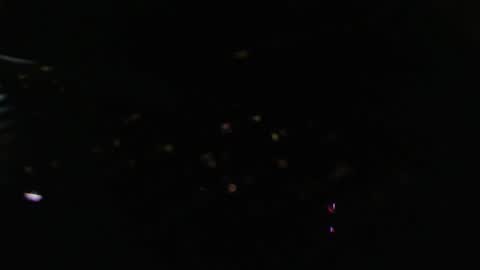 lickerxx46 online show from December 22, 12:56 pm