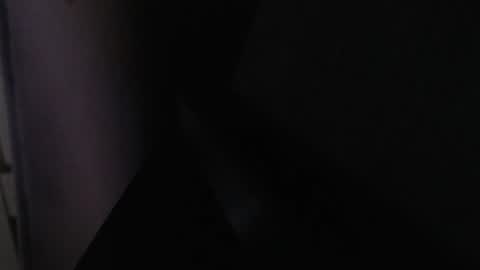 lickerxx46 online show from November 9, 5:26 pm